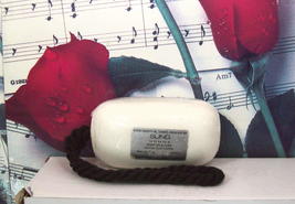 Alfred Sung Homme Soap On A Rope 7.0 OZ. - $29.99