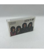 Lick It Up Kiss - $22.08