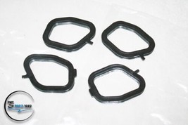 2002-2010 Yamaha OEM Air Cleaner Box Mount Gasket FX Cruiser HO FX140 Limited - $23.89