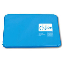 Chillow Pillow Cooling Pad - £15.62 GBP