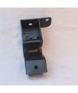 05-08 Crossfire Convertible Trunk Partition Separator Bracket W/ Switch ... - $269.02 CAD