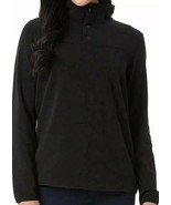 32 Degrees Heat® ~ Ladies' 2XL ~ Snap Closure ~ Fleece Pullover Jacket ~... - €25,83 EUR 32 Degrees Heat® ~ Ladies' 2XL ~ Snap Closure ~ Fleece Pullover Jacket ~... - €25,83 EUR