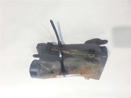 Air Filter Box Cleaner 2+0 OEM 1984 1985 1986 1987 1988 1989 Nissan 300ZX - $830.22 MXN