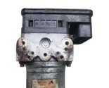 Anti-Lock Brake Part Pump Assembly Sedan FWD Fits 06-09 VOLVO 60 SERIES ... - £67.47 GBP