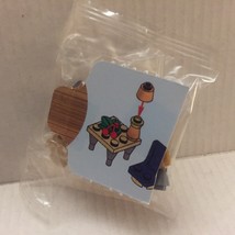 Item image 7