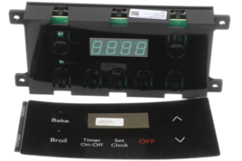 Item image 1