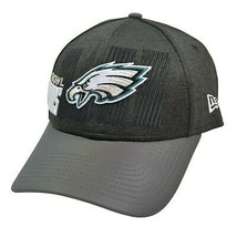 Philadelphia Eagles New Era 9FORTY NFL Super Bowl Champions Adjustable Hat - $25.60