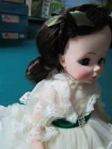 Item image 10