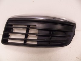 2005 - 2010 Vw Jetta Lh Driver Bumper Fog Light Cover Oem 6670 C6L - £19.39 GBP