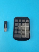 Targus AKP11US Wireless Keyboard Easy add on for Laptop - $274.31 MXN