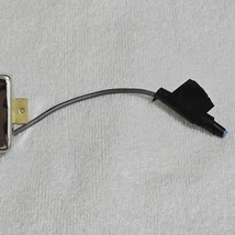 Item image 15