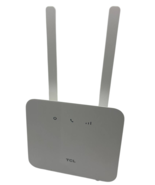 TCL T606HPDL Wireless Home Phone Station LED RJ-11 Voice Mail Calls Pack - €55,64 EUR