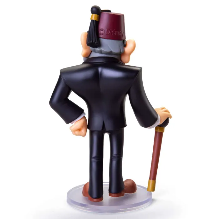 Item image 6