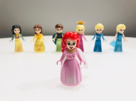 Item image 6