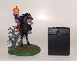 Item image 10