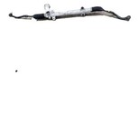Steering Gear/Rack Power Rack And Pinion VIN C Fits 11-14 SONATA 622248*... - $102.47
