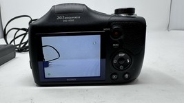 Item image 14