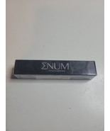 ENUM  Lip Gloss Shine. Brand New - $10.89