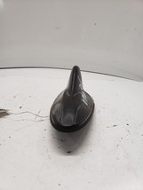 SONATA    2011 Antenna 1372819 - $72.00 CAD