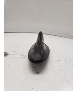SONATA    2011 Antenna 1372819 - €45,01 EUR