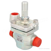 Valve Danfoss ICS1 25-15 25DIN 027H2040 - $19,379.95 MXN