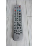 Westinghouse RMT-05 Remote Control Tested Working - £7.01 GBP