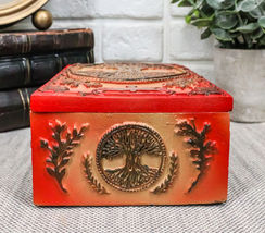 Item image 9