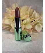 Clinique Lipstick - 02 Bare Pop - Lip Full Regular Size NWOB Free Shipping - $13.81