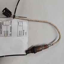 INFINITI QX50 Oxygen O2 Sensor Downstream  2017 2016 2015 2014Inspected,... - $19.75