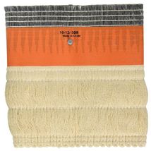 Kero World Kerosene Heater Wick For Envirotemp 30495 (O230) and Kero Sun... - $15.95