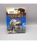 The Complete Walking With... Collection (DVD, 2002, 5-Disc Set) - €30,59 EUR