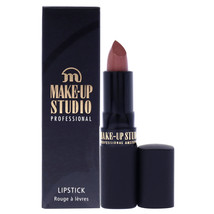 Lipstick - 04 by Make-Up Studio for Women - 0.13 oz Lipstick - $13.99