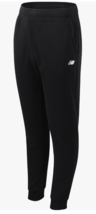 New Balance Boys Fleece Joggers Size XL (18/20) 63619 - $37.13