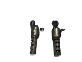 Variable Valve Timing Solenoid Set 2011 Toyota Corolla 1.8 153300T010 2Z... - £18.46 GBP