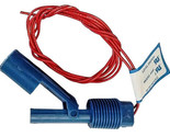 Hardy OEM Water Level (Blue) Float Switch Replacement (#1100.28) - £46.74 GBP