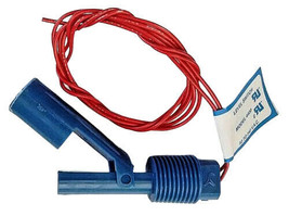 Hardy OEM Water Level (Blue) Float Switch Replacement (#1100.28) - $59.35