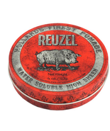 Reuzel Red Water Soluble Pomade - £10.19 GBP+