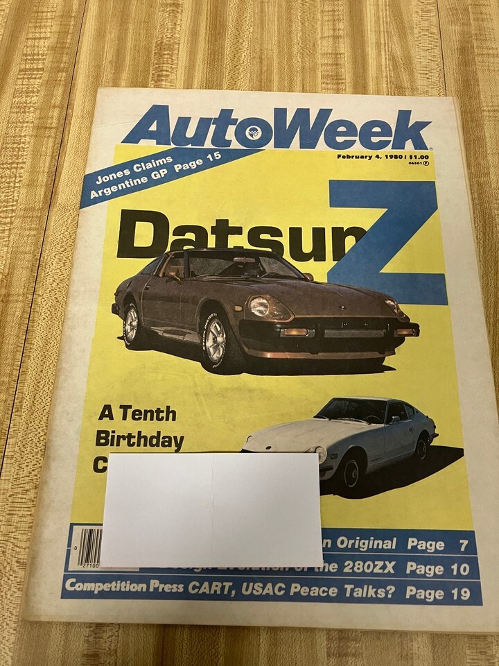 Full-size item image