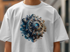 Item image 1
