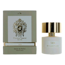 Vele by Tiziana Terenzi, 3.4 oz Extrait De Parfum Spray for Unisex - £131.56 GBP