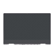 Lcd Touch Screen Digitizer Assembly For Hp Envy X360 M Convertible 15M-D... - $218.99