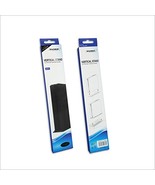 Dobe PS4 Slim System Vertical Compact Stand for Sony Slim PS4 Console (T... - $8.81