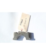 2008-2010 SCION TC ENGINE CRANKSHAFT BEARING MOUNTING BRACKET K7864 - $54.33 CAD