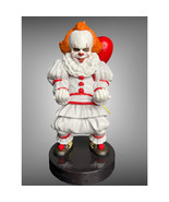 Pennywise IT Phone and Controller Holder from Cable Guys - New - $47.74 CAD
