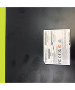 BrightSign Ultra HD HD1025 Digital Signage Appliance #U2245 - $249.98