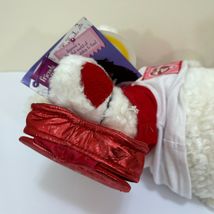 Item image 12