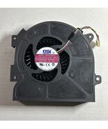OEM Dell XPS 27 7760 /Precision 5720 All-In-One CPU Chassis Cooling Fan ... - $163.05 MXN