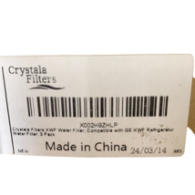 Item image 10