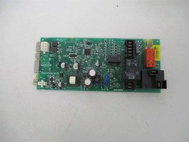 WHIRLPOOL DRYER CONTROL BOARD NO CASE PART # W10111616 - $37.00