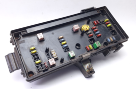 2008-2009 Dodge Ram TIPM Totally Integrated Power Module Fuse Box P68028... - $165.51